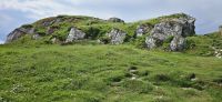 PICTURES/Dunadd Fort - Kilmartin/t_20260528_135936.jpg